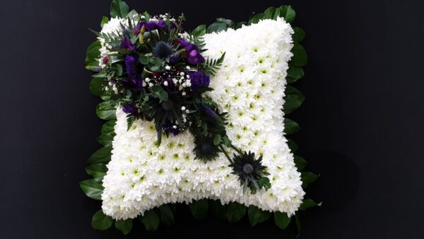 Aberdeen Funeral Florists